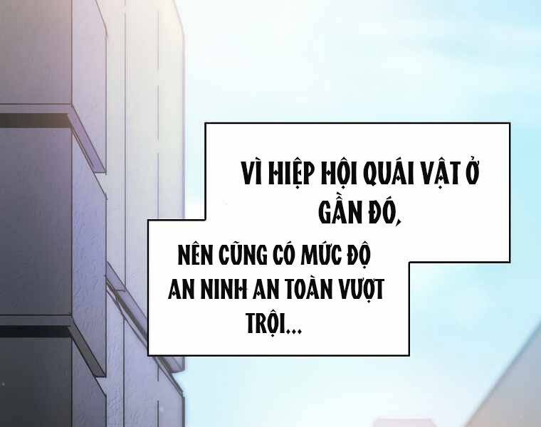 Thợ Săn Kỳ Ảo Chap 16 - Next Chap 17