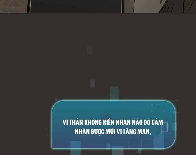 Thợ Săn Kỳ Ảo Chap 16 - Next Chap 17