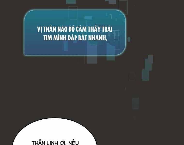 Thợ Săn Kỳ Ảo Chap 16 - Next Chap 17