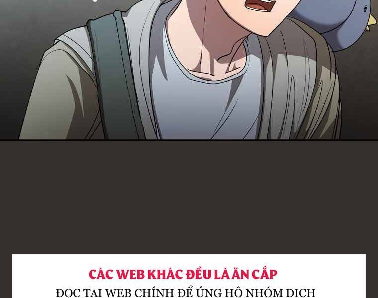 Thợ Săn Kỳ Ảo Chap 16 - Next Chap 17