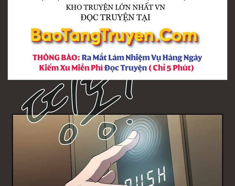Thợ Săn Kỳ Ảo Chap 16 - Next Chap 17