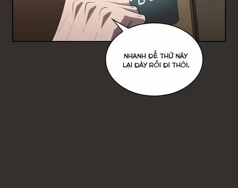 Thợ Săn Kỳ Ảo Chap 16 - Next Chap 17