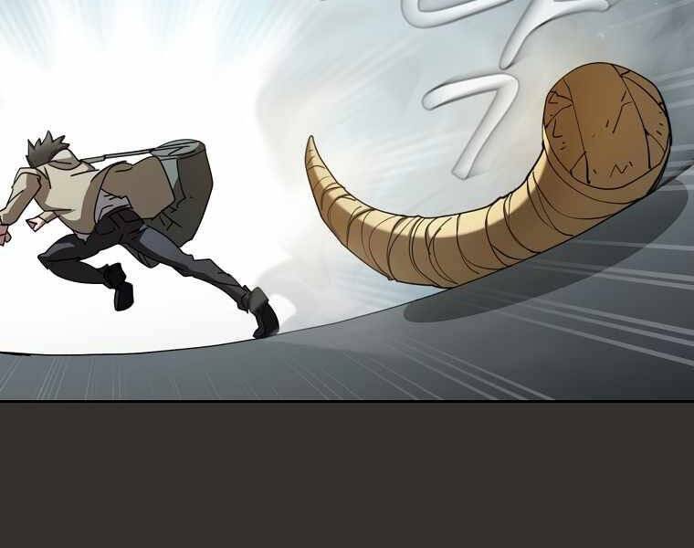 Thợ Săn Kỳ Ảo Chap 16 - Next Chap 17