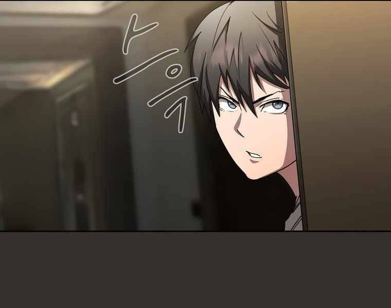 Thợ Săn Kỳ Ảo Chap 16 - Next Chap 17