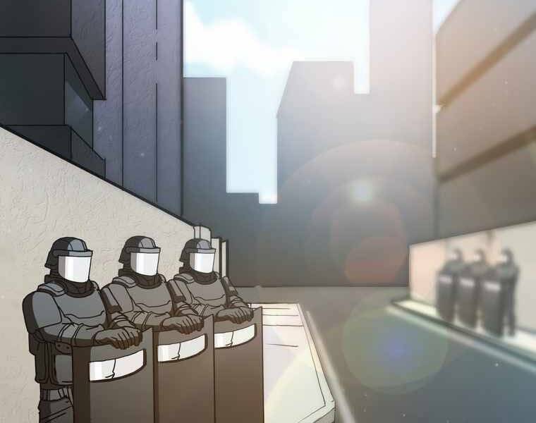 Thợ Săn Kỳ Ảo Chap 16 - Next Chap 17