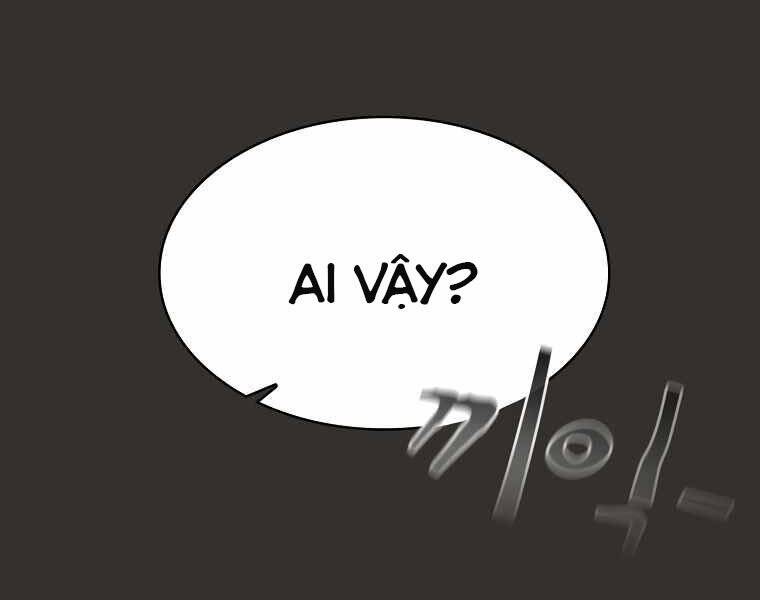 Thợ Săn Kỳ Ảo Chap 16 - Next Chap 17