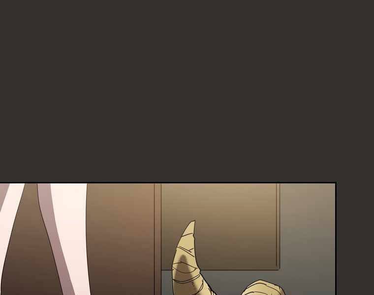 Thợ Săn Kỳ Ảo Chap 16 - Next Chap 17