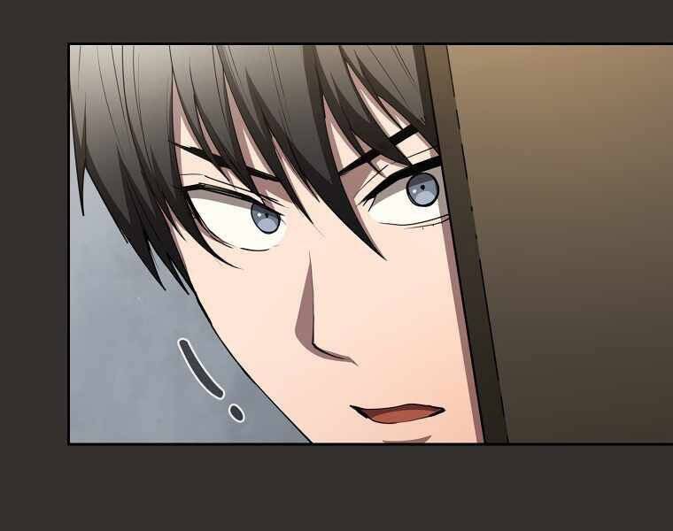 Thợ Săn Kỳ Ảo Chap 16 - Next Chap 17