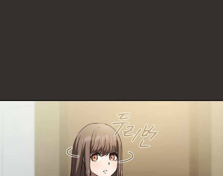 Thợ Săn Kỳ Ảo Chap 16 - Next Chap 17