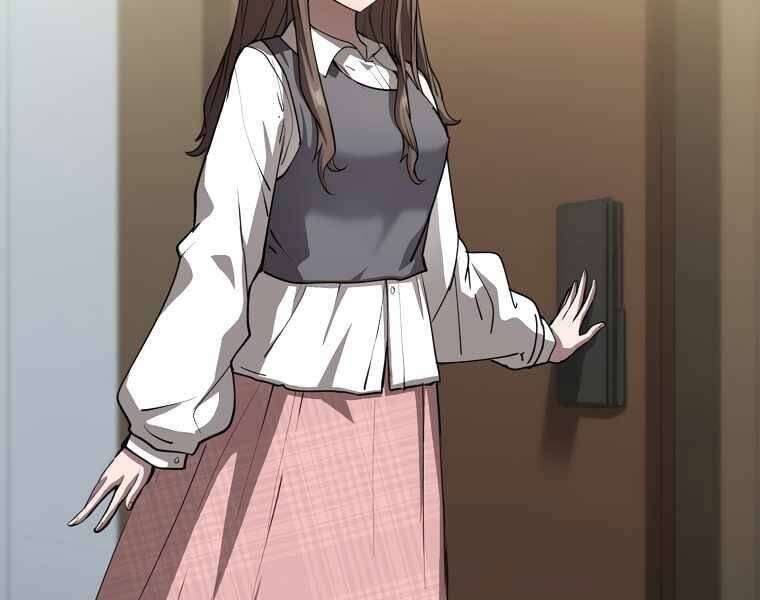 Thợ Săn Kỳ Ảo Chap 16 - Next Chap 17