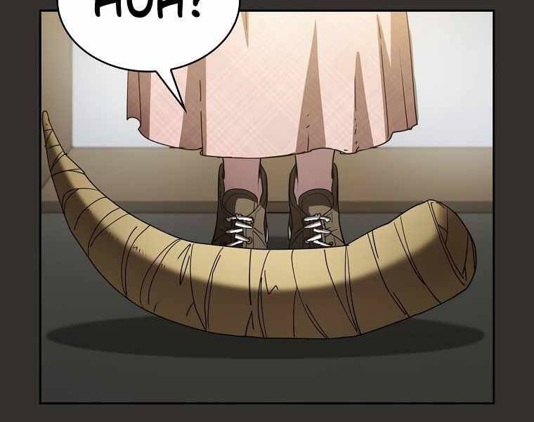Thợ Săn Kỳ Ảo Chap 16 - Next Chap 17