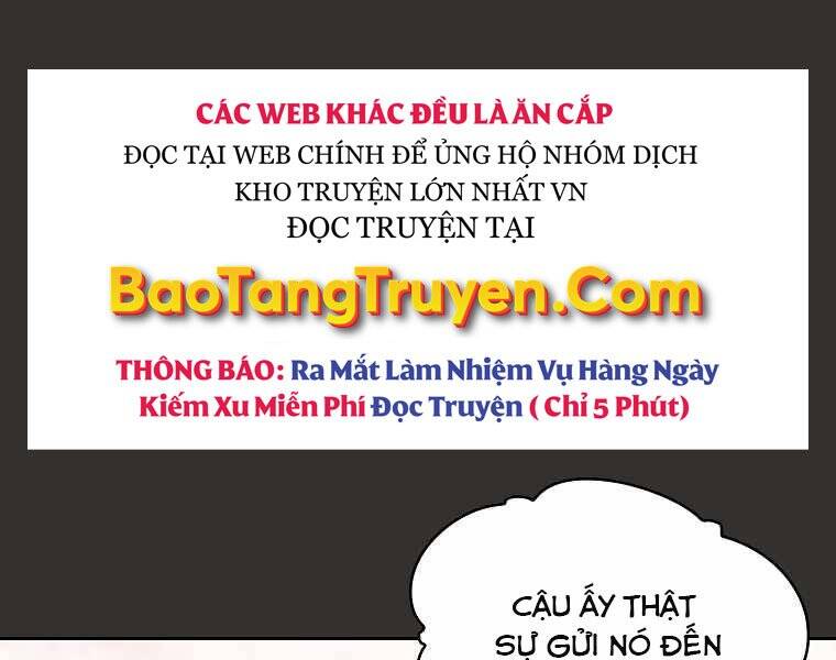 Thợ Săn Kỳ Ảo Chap 16 - Next Chap 17