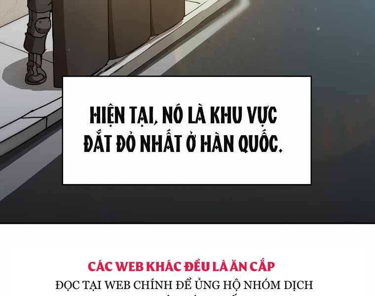 Thợ Săn Kỳ Ảo Chap 16 - Next Chap 17
