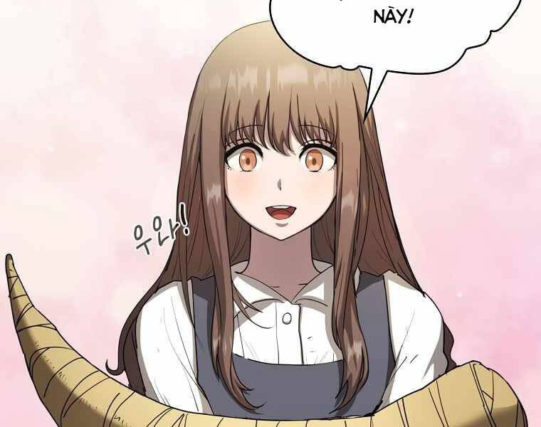 Thợ Săn Kỳ Ảo Chap 16 - Next Chap 17