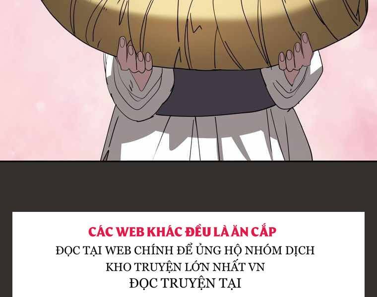 Thợ Săn Kỳ Ảo Chap 16 - Next Chap 17