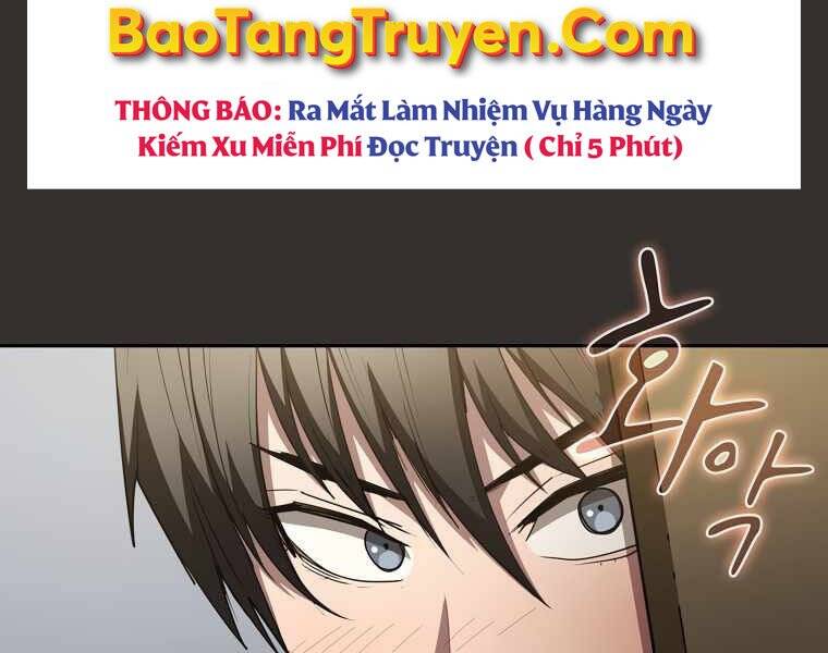 Thợ Săn Kỳ Ảo Chap 16 - Next Chap 17