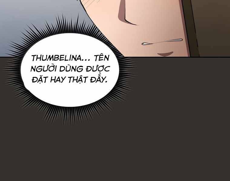 Thợ Săn Kỳ Ảo Chap 16 - Next Chap 17