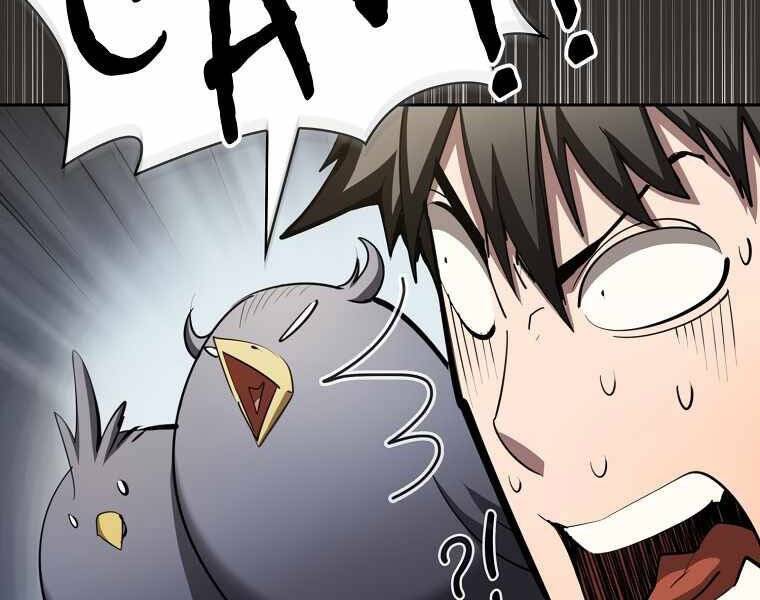 Thợ Săn Kỳ Ảo Chap 16 - Next Chap 17