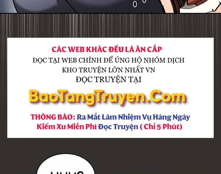 Thợ Săn Kỳ Ảo Chap 16 - Next Chap 17