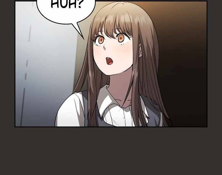 Thợ Săn Kỳ Ảo Chap 16 - Next Chap 17