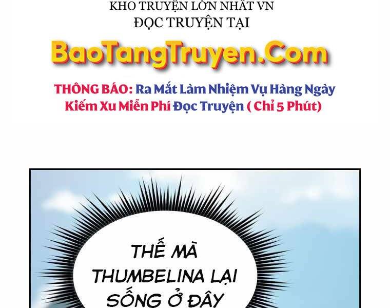 Thợ Săn Kỳ Ảo Chap 16 - Next Chap 17