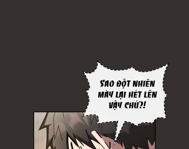 Thợ Săn Kỳ Ảo Chap 16 - Next Chap 17