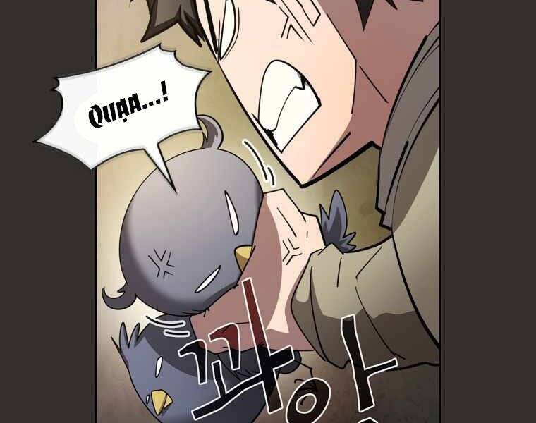 Thợ Săn Kỳ Ảo Chap 16 - Next Chap 17