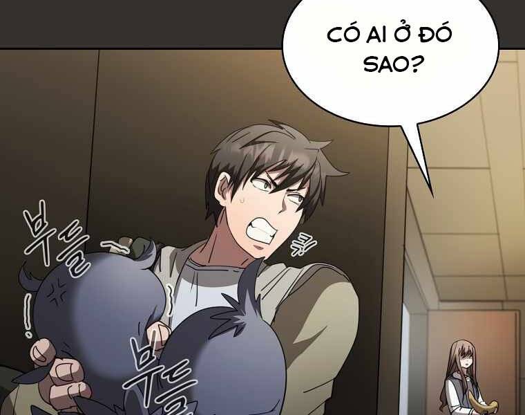 Thợ Săn Kỳ Ảo Chap 16 - Next Chap 17