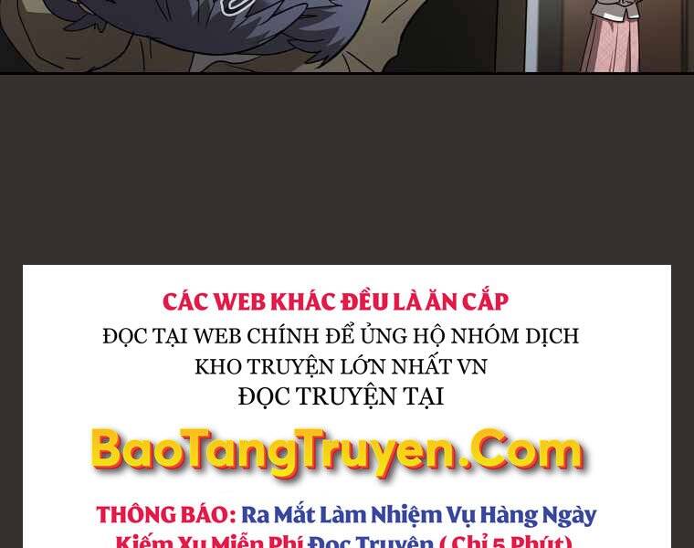Thợ Săn Kỳ Ảo Chap 16 - Next Chap 17