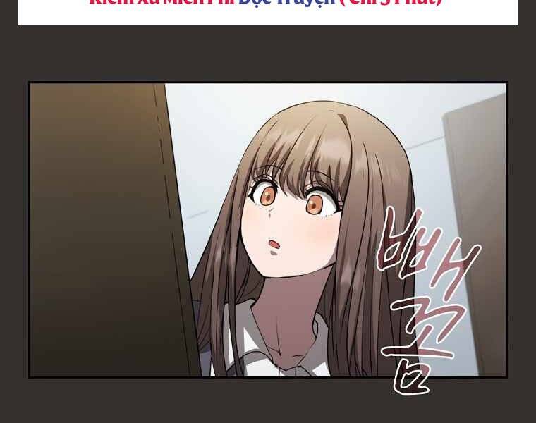 Thợ Săn Kỳ Ảo Chap 16 - Next Chap 17