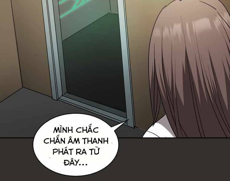 Thợ Săn Kỳ Ảo Chap 16 - Next Chap 17