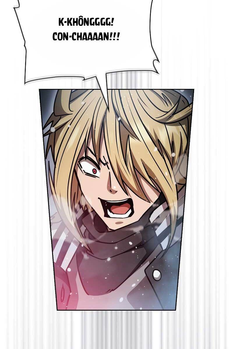 Thợ Săn Kỳ Ảo Chap 48 - Next Chap 49