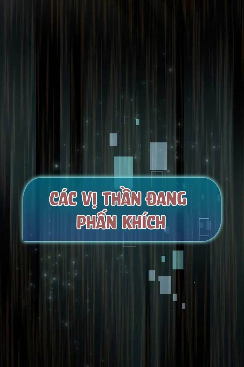 Thợ Săn Kỳ Ảo Chap 48 - Next Chap 49
