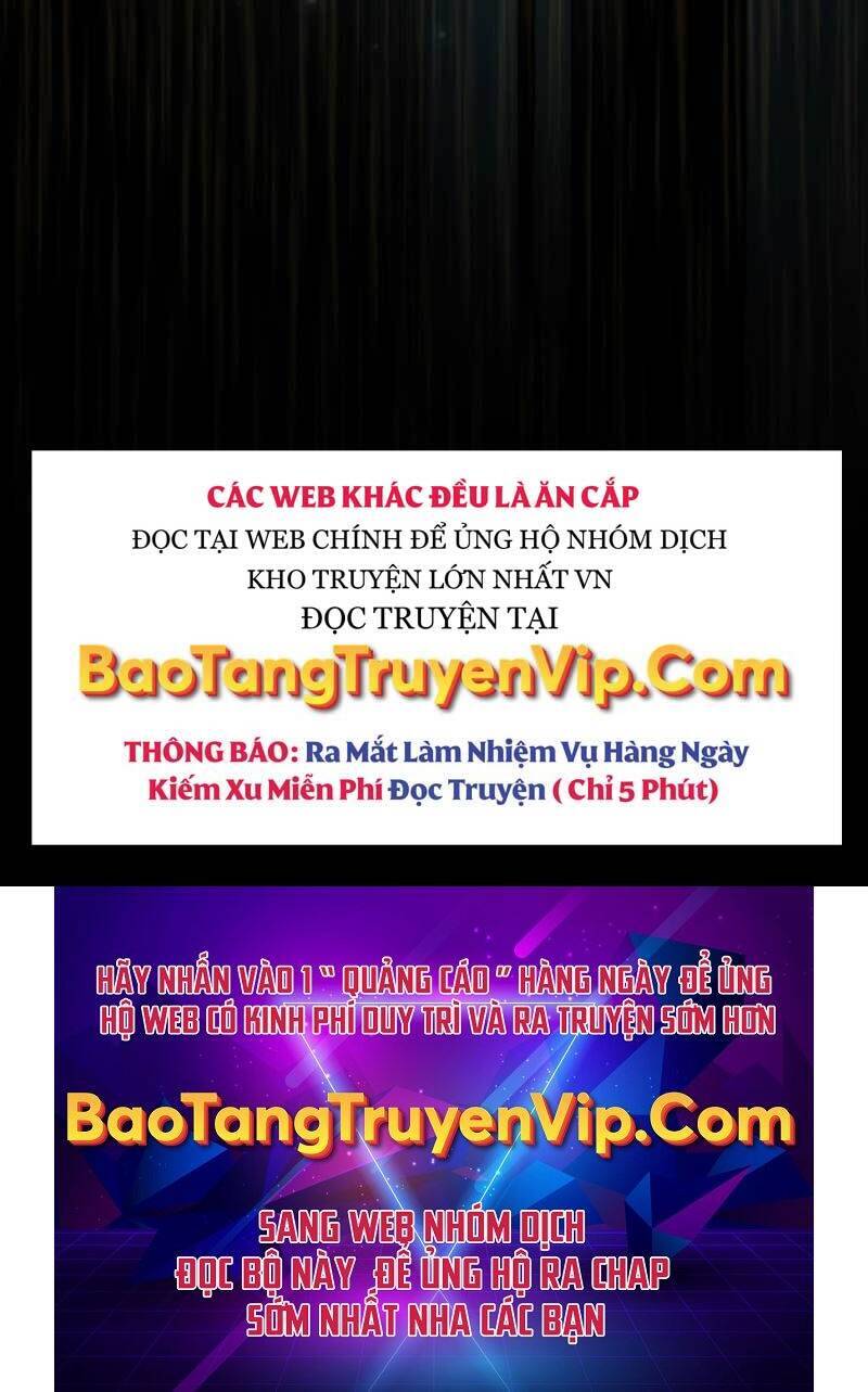Thợ Săn Kỳ Ảo Chap 48 - Next Chap 49