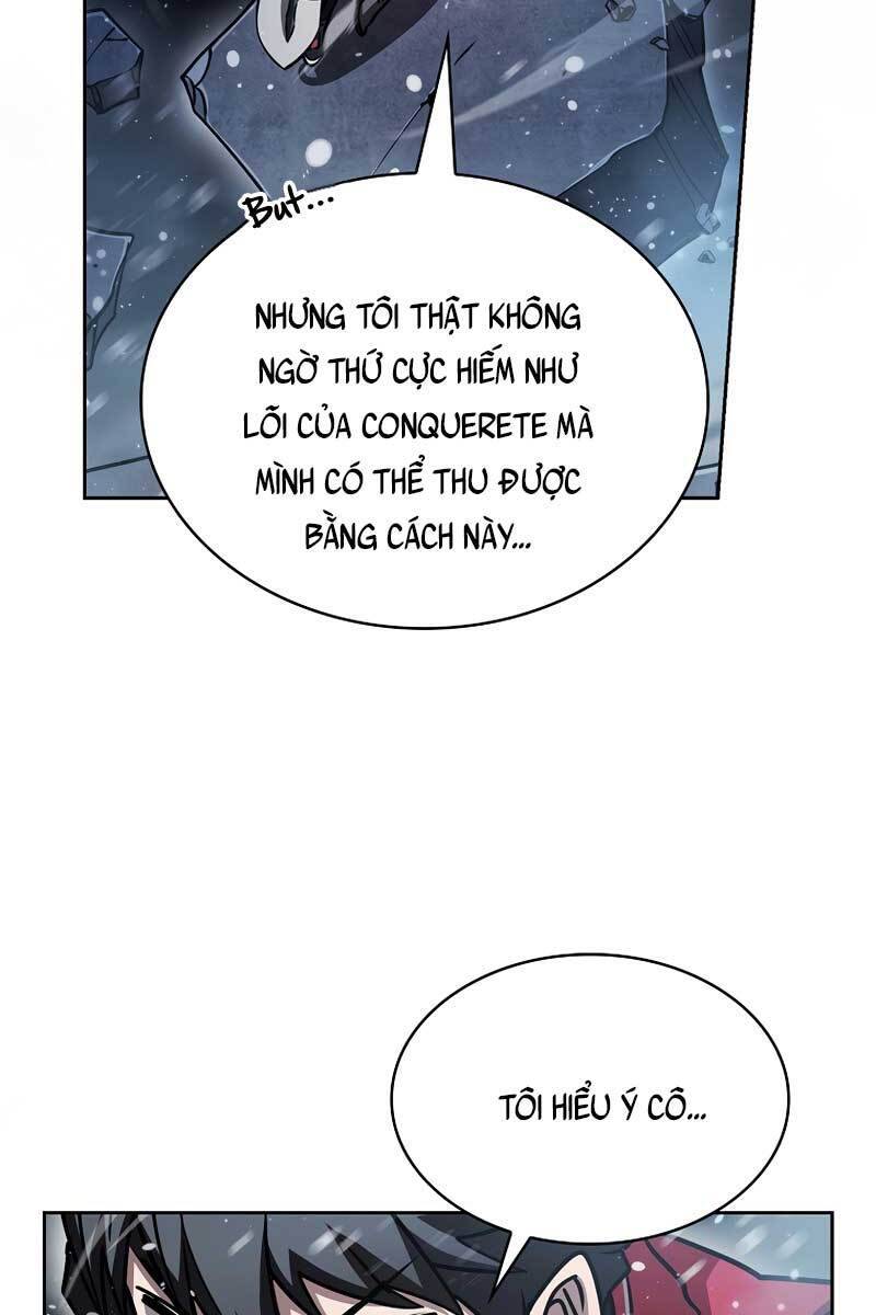 Thợ Săn Kỳ Ảo Chap 48 - Next Chap 49