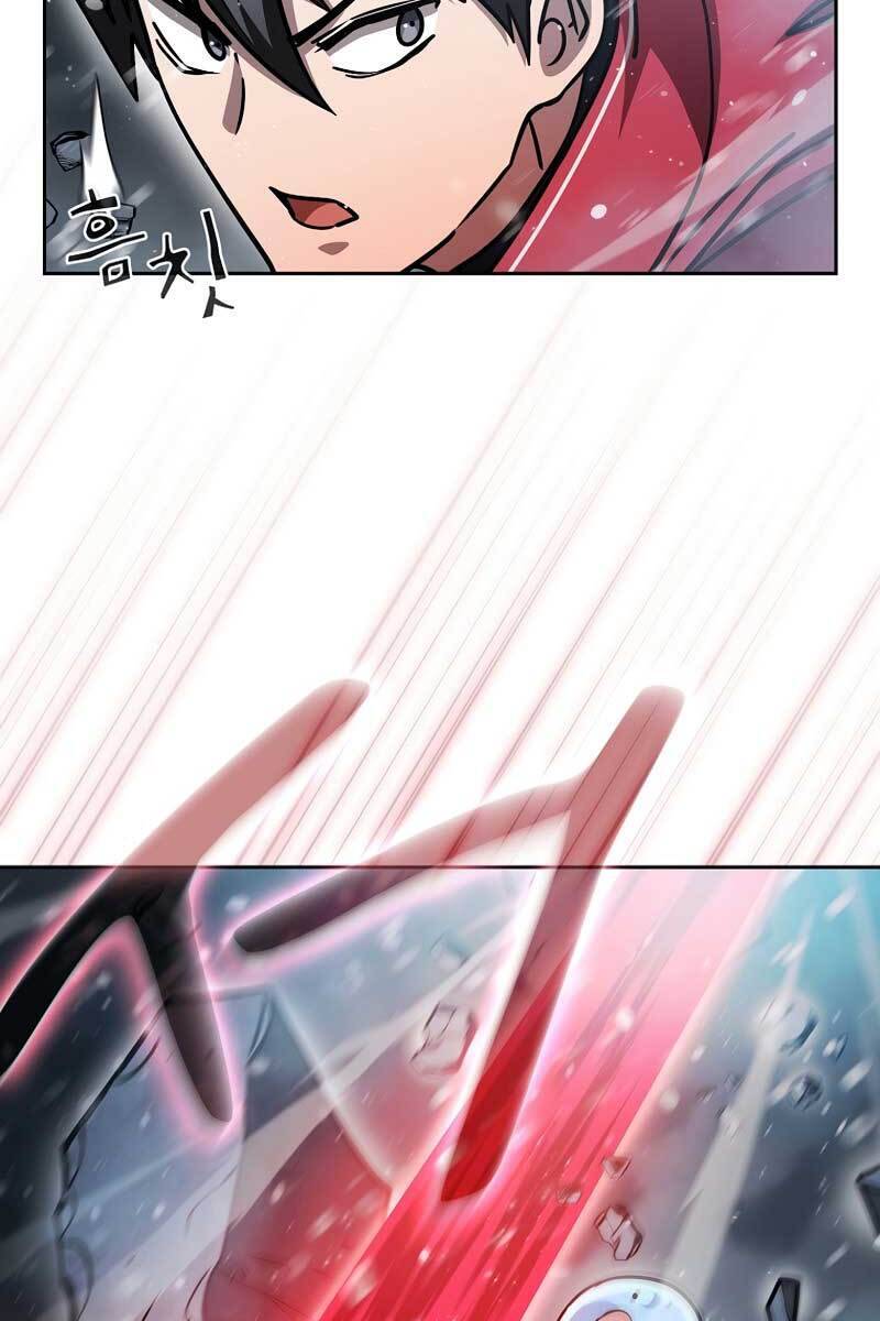 Thợ Săn Kỳ Ảo Chap 48 - Next Chap 49
