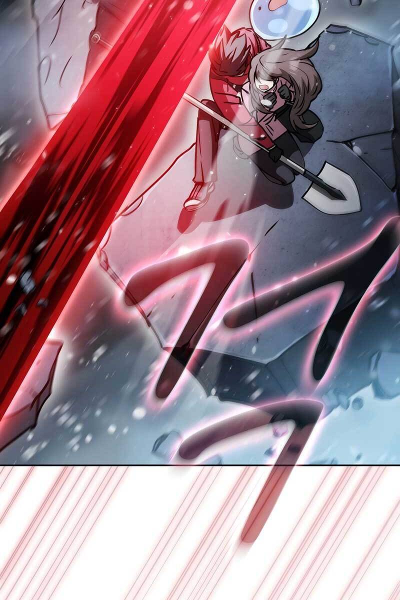 Thợ Săn Kỳ Ảo Chap 48 - Next Chap 49
