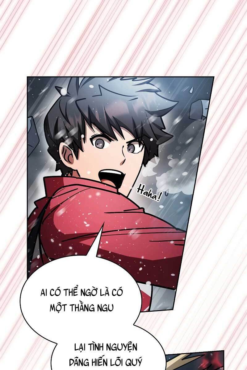 Thợ Săn Kỳ Ảo Chap 48 - Next Chap 49