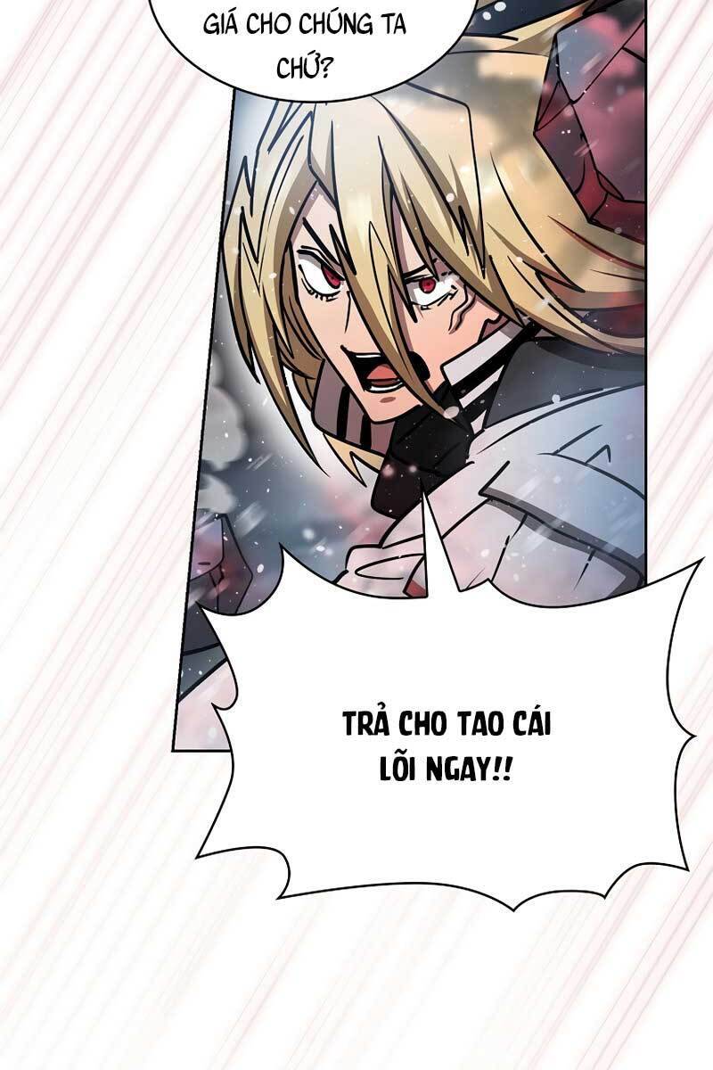 Thợ Săn Kỳ Ảo Chap 48 - Next Chap 49