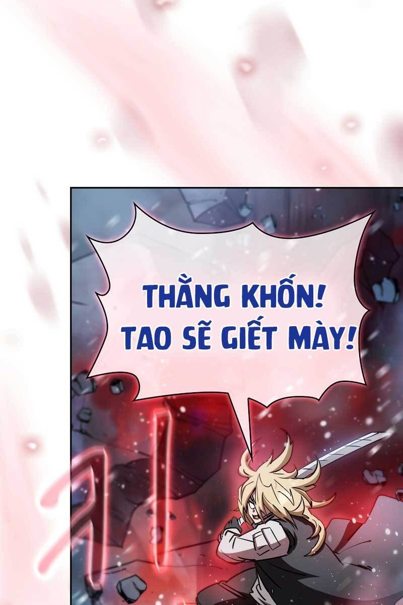 Thợ Săn Kỳ Ảo Chap 48 - Next Chap 49