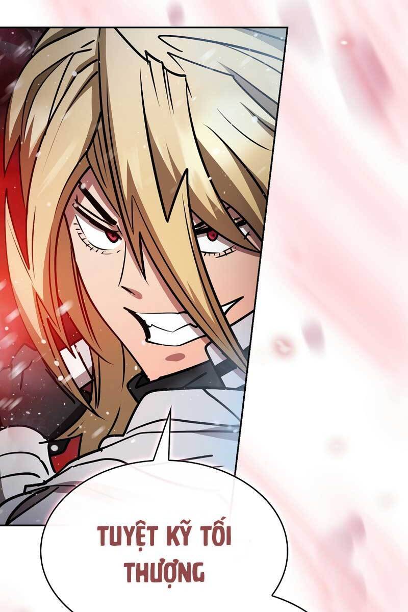 Thợ Săn Kỳ Ảo Chap 48 - Next Chap 49