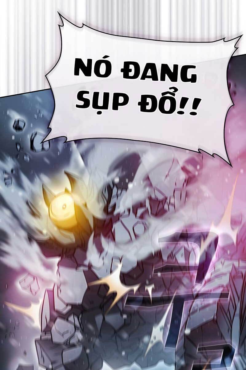 Thợ Săn Kỳ Ảo Chap 48 - Next Chap 49