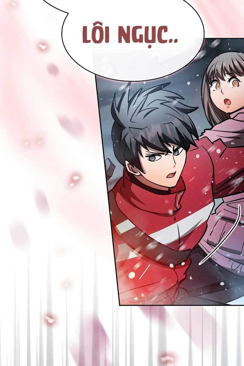 Thợ Săn Kỳ Ảo Chap 48 - Next Chap 49