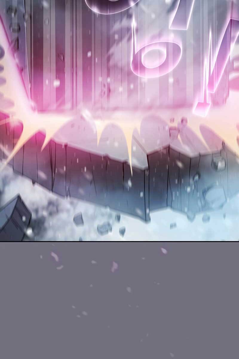 Thợ Săn Kỳ Ảo Chap 48 - Next Chap 49