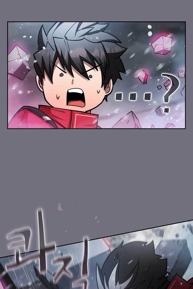 Thợ Săn Kỳ Ảo Chap 48 - Next Chap 49