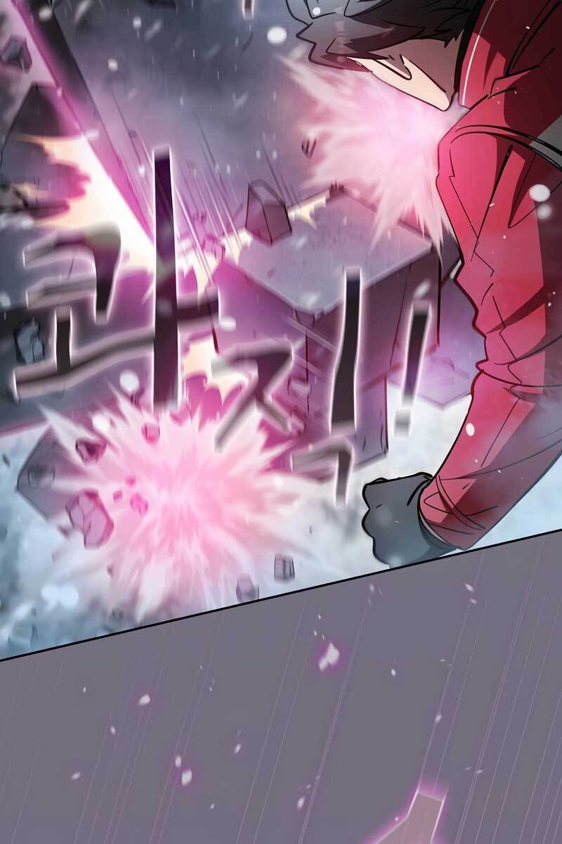 Thợ Săn Kỳ Ảo Chap 48 - Next Chap 49