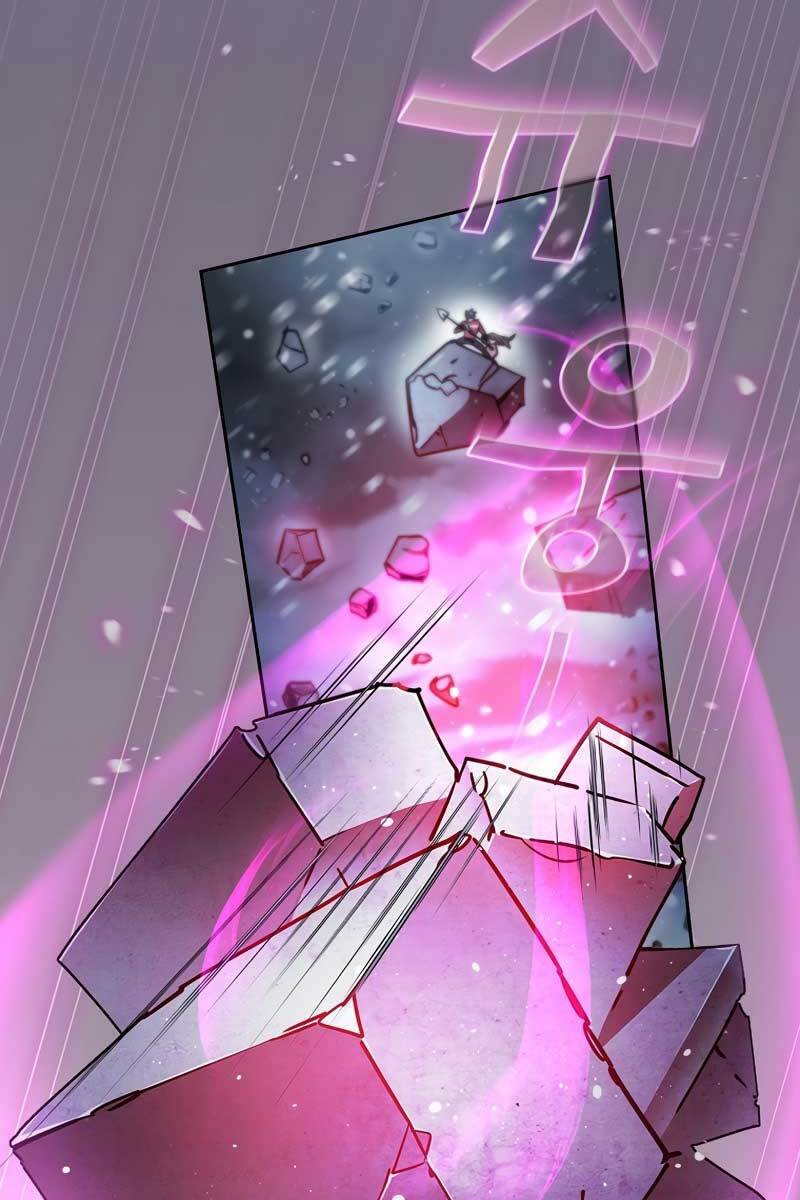 Thợ Săn Kỳ Ảo Chap 48 - Next Chap 49