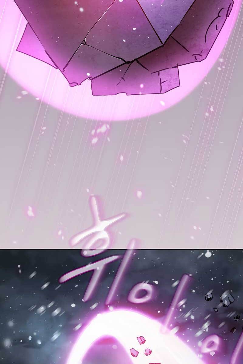 Thợ Săn Kỳ Ảo Chap 48 - Next Chap 49