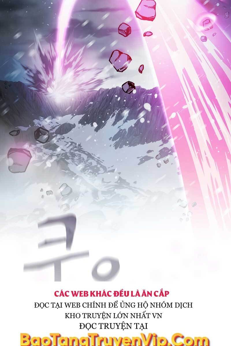 Thợ Săn Kỳ Ảo Chap 48 - Next Chap 49