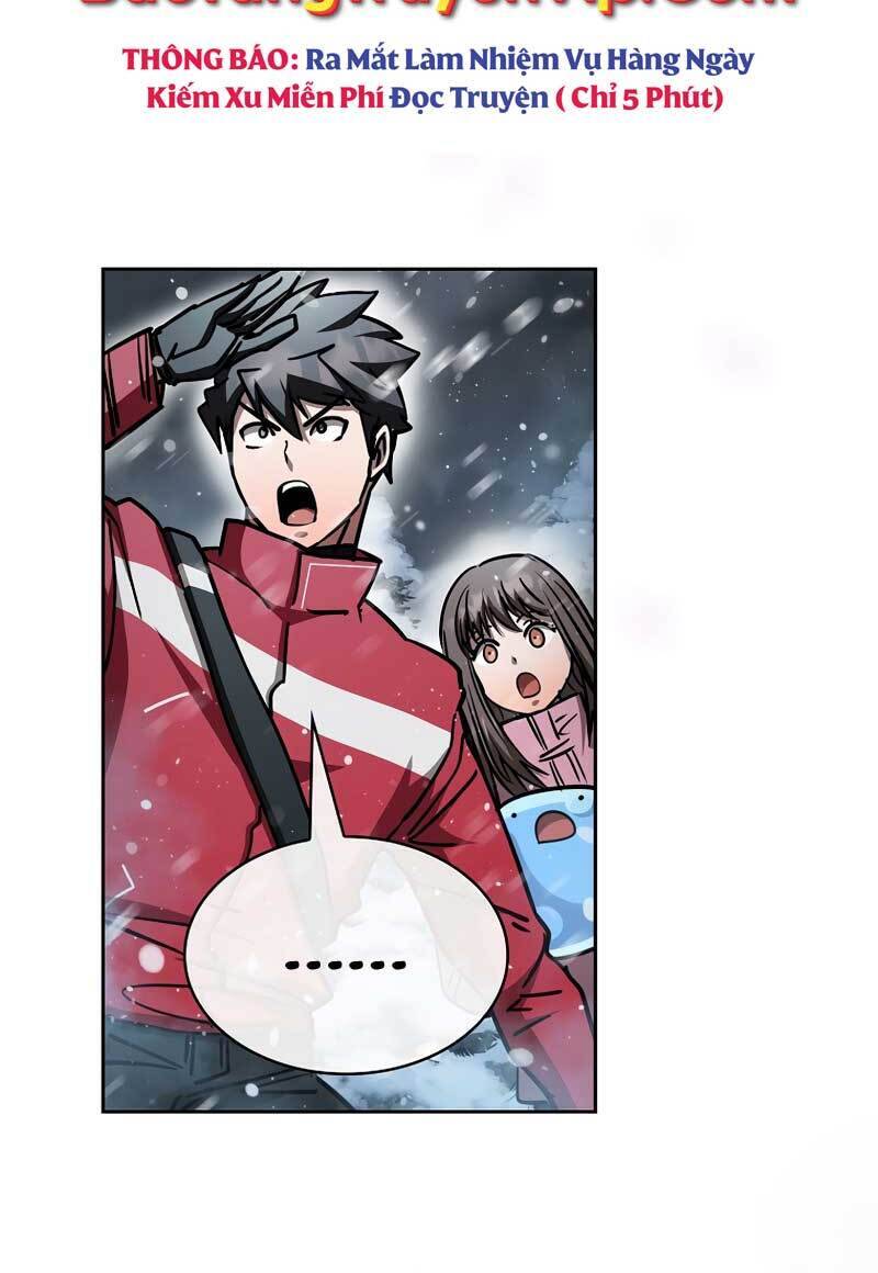 Thợ Săn Kỳ Ảo Chap 48 - Next Chap 49